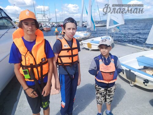 2022_07_20_105227 02Baka UlianovA